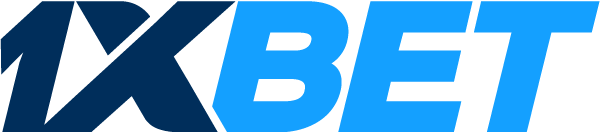 1xbet Mongolia