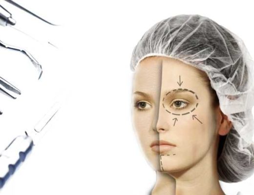 cosmetic surgery Glasgow